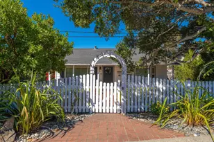 1 Serrano Way, Del Rey Oaks, CA 93940 - Photo 15