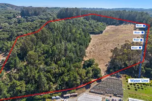 Address Not Disclosed, Aromas, CA 95004 - Photo 1