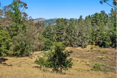 Address Not Disclosed, Aromas, CA 95004 - Photo 11