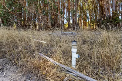 Address Not Disclosed, Aromas, CA 95004 - Photo 7