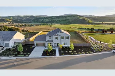 288 Luna Way, Hollister, CA 95023 - Photo 57