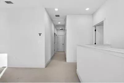 288 Luna Way, Hollister, CA 95023 - Photo 33