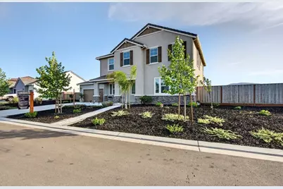 288 Luna Way, Hollister, CA 95023 - Photo 3