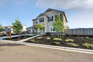 288 Luna Wy, Hollister, CA 95023 - Photo 3