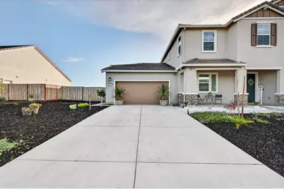 288 Luna Way, Hollister, CA 95023 - Photo 5