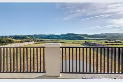 288 Luna Way, Hollister, CA 95023 - Photo 47