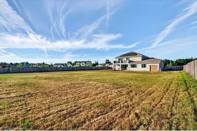 288 Luna Way, Hollister, CA 95023 - Photo 53