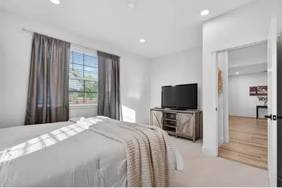 288 Luna Way, Hollister, CA 95023 - Photo 13