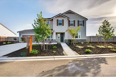 288 Luna Way, Hollister, CA 95023 - Photo 1