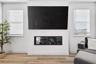 288 Luna Wy, Hollister, CA 95023 - Photo 19