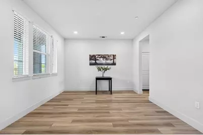 288 Luna Way, Hollister, CA 95023 - Photo 9