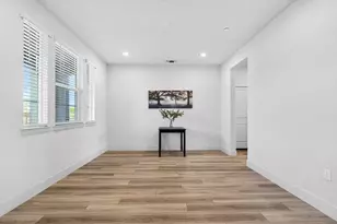 288 Luna Wy, Hollister, CA 95023 - Photo 9