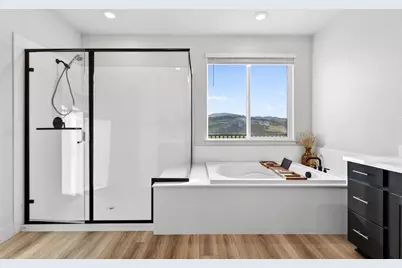 288 Luna Way, Hollister, CA 95023 - Photo 43