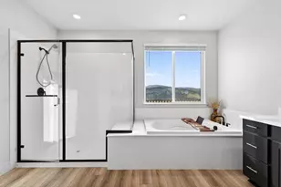 288 Luna Wy, Hollister, CA 95023 - Photo 43