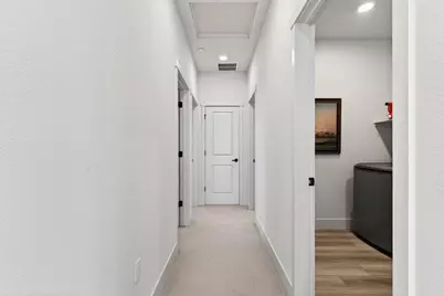 288 Luna Way, Hollister, CA 95023 - Photo 35