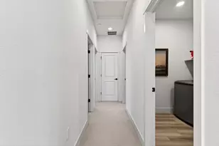 288 Luna Wy, Hollister, CA 95023 - Photo 35