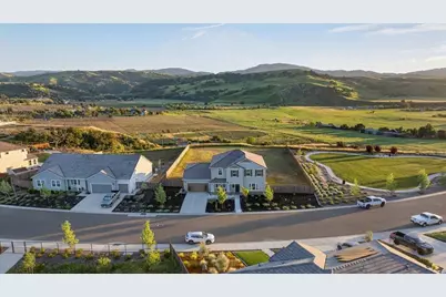 288 Luna Way, Hollister, CA 95023 - Photo 61