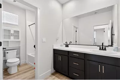 288 Luna Way, Hollister, CA 95023 - Photo 39