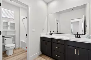 288 Luna Wy, Hollister, CA 95023 - Photo 39