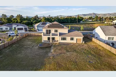 288 Luna Way, Hollister, CA 95023 - Photo 55