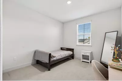 288 Luna Way, Hollister, CA 95023 - Photo 37