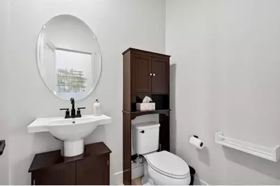 288 Luna Way, Hollister, CA 95023 - Photo 11