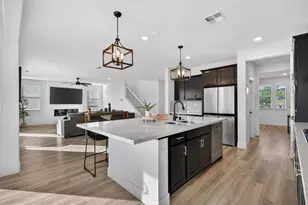 288 Luna Wy, Hollister, CA 95023 - Photo 25