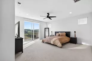 288 Luna Wy, Hollister, CA 95023 - Photo 45