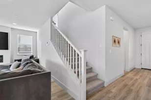 288 Luna Wy, Hollister, CA 95023 - Photo 31