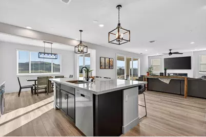 288 Luna Way, Hollister, CA 95023 - Photo 23