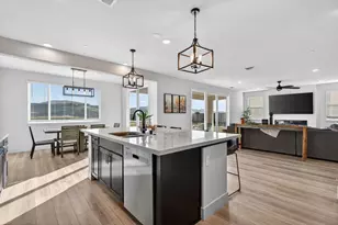 288 Luna Wy, Hollister, CA 95023 - Photo 23