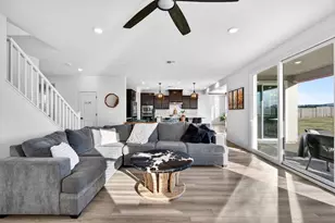 288 Luna Wy, Hollister, CA 95023 - Photo 17