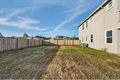 288 Luna Way, Hollister, CA 95023 - Photo 49