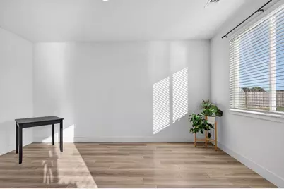 288 Luna Way, Hollister, CA 95023 - Photo 29