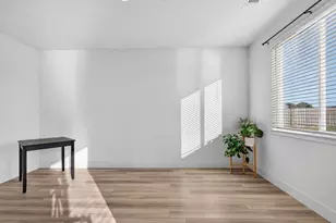 288 Luna Wy, Hollister, CA 95023 - Photo 29