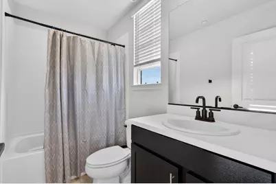 288 Luna Way, Hollister, CA 95023 - Photo 15