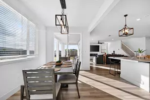 288 Luna Wy, Hollister, CA 95023 - Photo 27