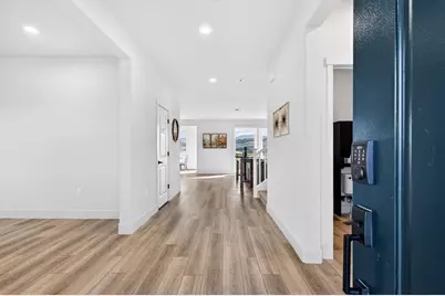 288 Luna Way, Hollister, CA 95023 - Photo 7