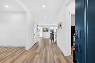 288 Luna Wy, Hollister, CA 95023 - Photo 7