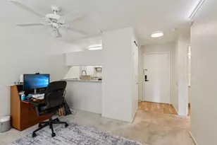 980 Kiely Blvd 225, Santa Clara, CA 95051 - Photo 3