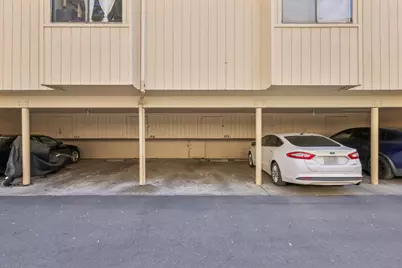 980 Kiely Blvd 225, Santa Clara, CA 95051 - Photo 19