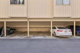 980 Kiely Blvd 225, Santa Clara, CA 95051 - Photo 19