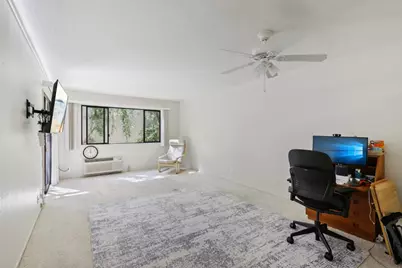 980 Kiely Blvd 225, Santa Clara, CA 95051 - Photo 5