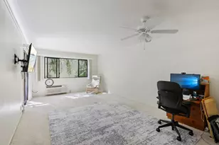 980 Kiely Blvd 225, Santa Clara, CA 95051 - Photo 5