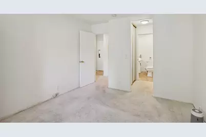 980 Kiely Blvd 225, Santa Clara, CA 95051 - Photo 11