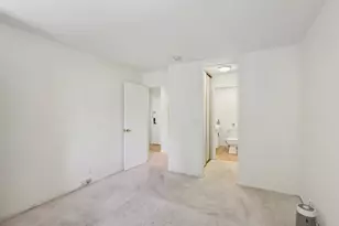 980 Kiely Blvd 225, Santa Clara, CA 95051 - Photo 11