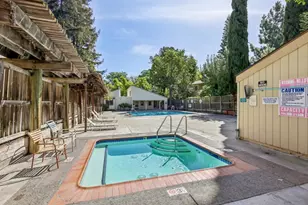 980 Kiely Blvd 225, Santa Clara, CA 95051 - Photo 23