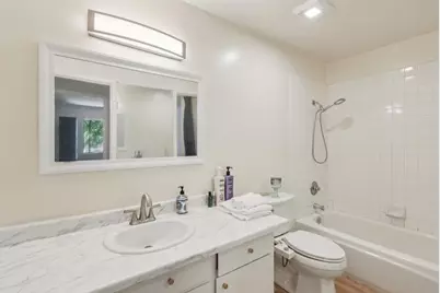 980 Kiely Blvd 225, Santa Clara, CA 95051 - Photo 13