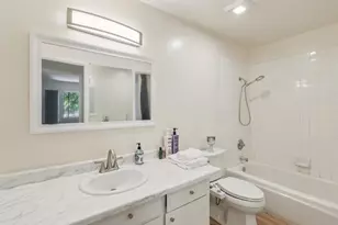 980 Kiely Blvd 225, Santa Clara, CA 95051 - Photo 13