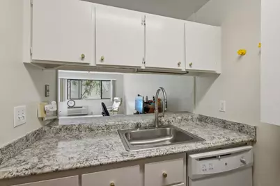980 Kiely Blvd 225, Santa Clara, CA 95051 - Photo 9